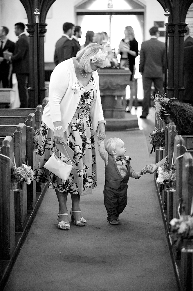  - Wedding_Dan_Ella-18.jpg